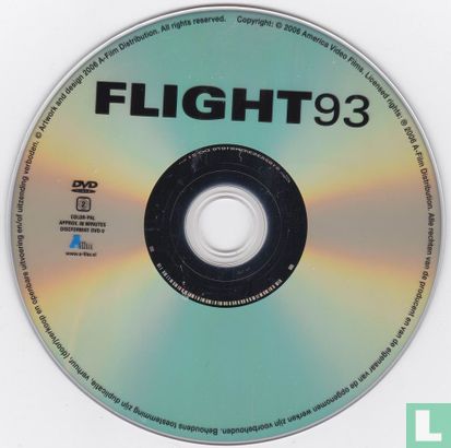 Flight 93 - Image 3