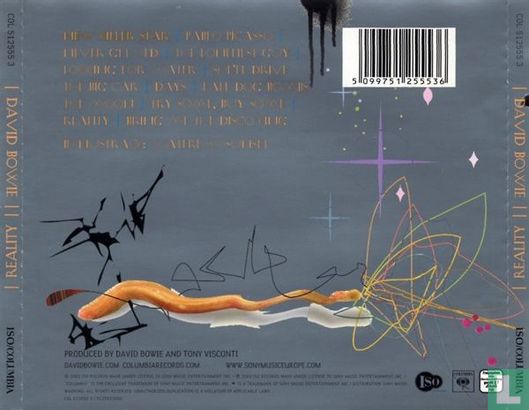 Reality - Image 2