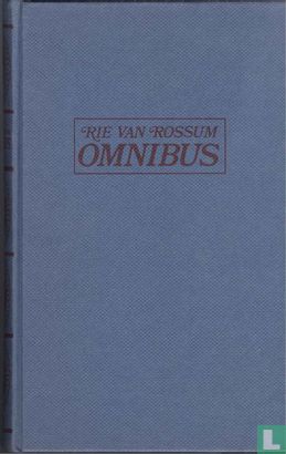 Omnibus - Afbeelding 1
