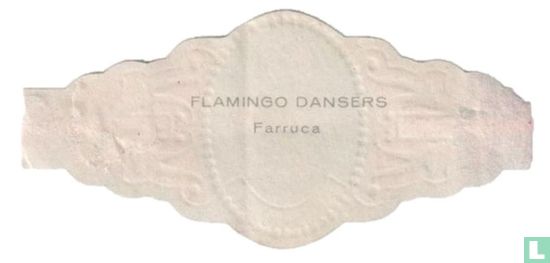 Farruca - Afbeelding 2
