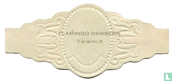 Taranto II - Afbeelding 2