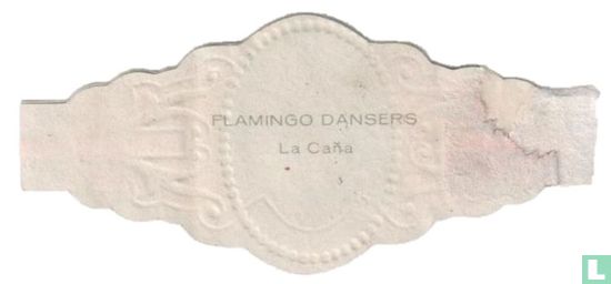 La Caña - Afbeelding 2