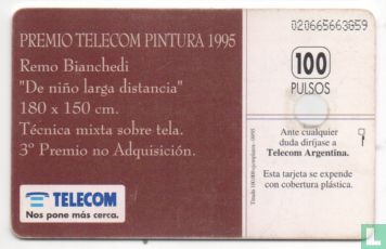Telecom el Arte - Image 2