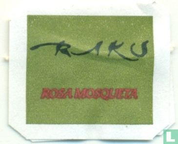 Rosa Mosqueta - Image 3