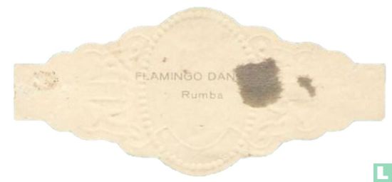 Rumba - Afbeelding 2