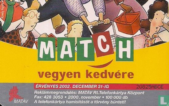 Match - Image 2