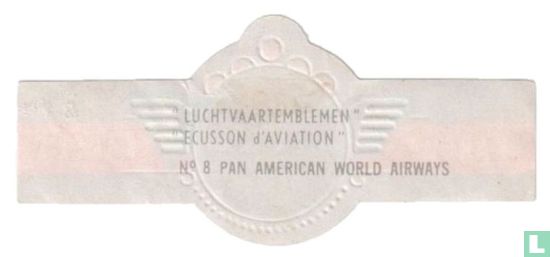 Pan American World Airways - Image 2
