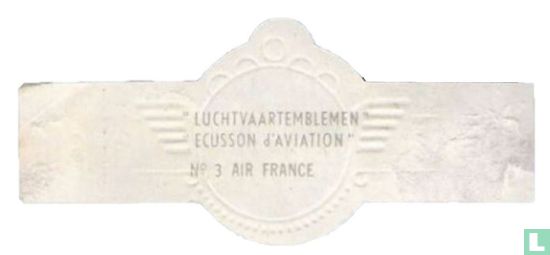 Air France - Afbeelding 2