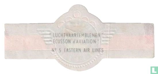 Eastern Air Lines - Afbeelding 2