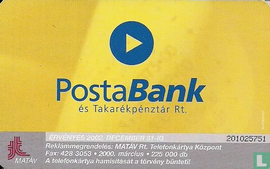 Postabank - Image 2