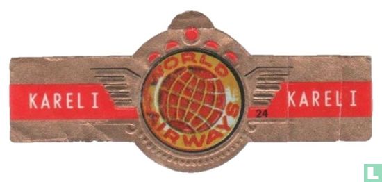 World Airways - Image 1