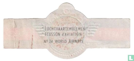 World Airways - Image 2