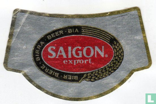 Saigon Export - Image 2