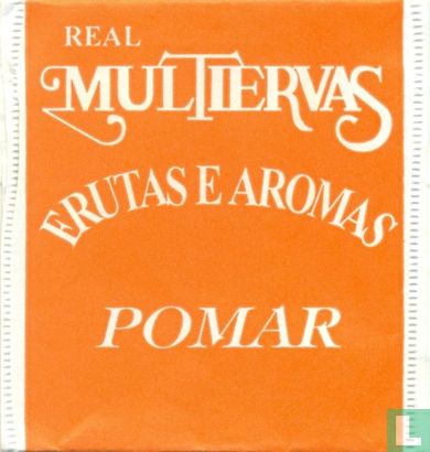 Pomar - Bild 1