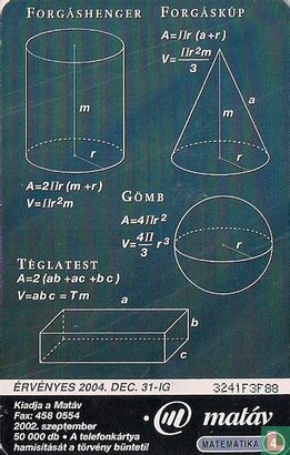 Puska: Matematika 4 - Image 2