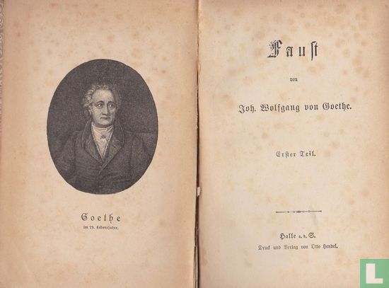 Faust - Image 3