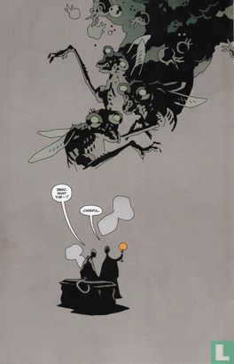 In hell 8 - Image 3
