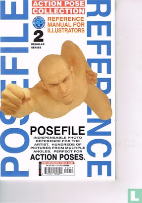 posefile - Image 1