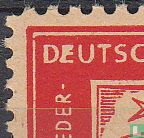 Lübbenau - Image 2