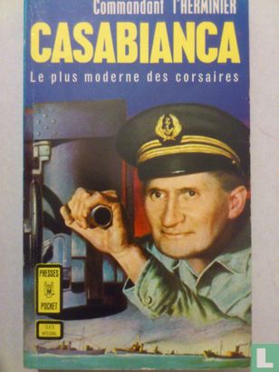 Casabianca - Image 1