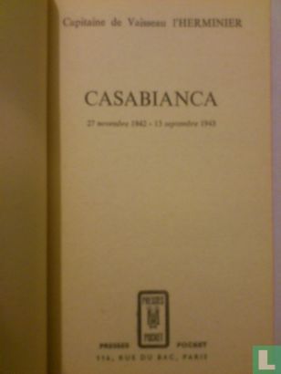 Casabianca - Image 2