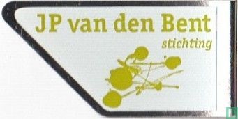 JP van den Bent - Image 1