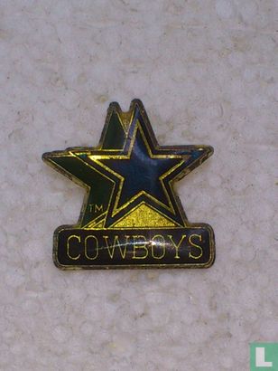 Cowboys™ - Image 1