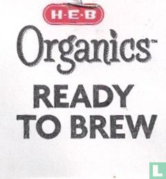 Decaffeinated Black Tea  - Afbeelding 3