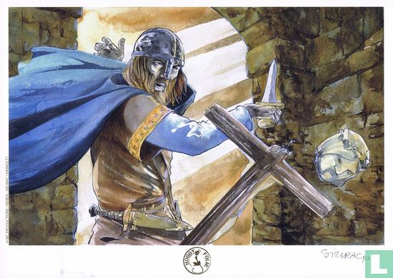 Vikings 1