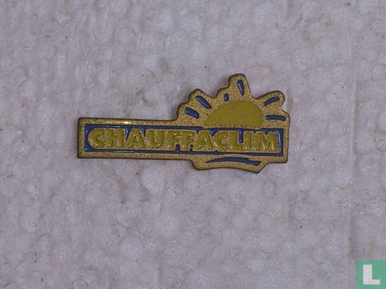 Chauffaclim - Image 1
