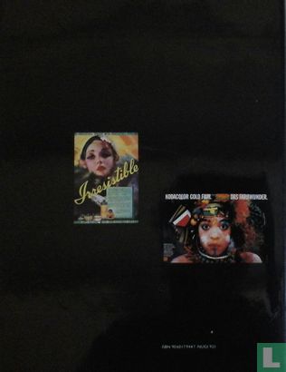 Art Directors Archief - Image 2
