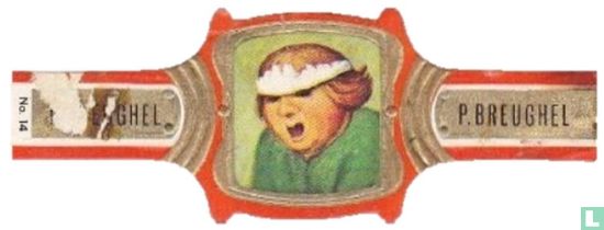 [The children's games] - Image 1