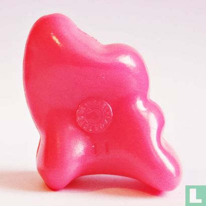 Jo Jo [p] (pink) - Bild 2