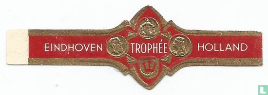 Trophée - Eindhoven - Holland - Image 1