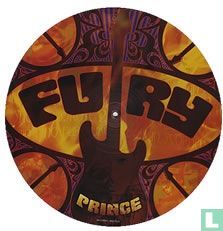 Fury - Afbeelding 1