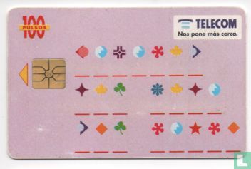 Symbols - Image 1