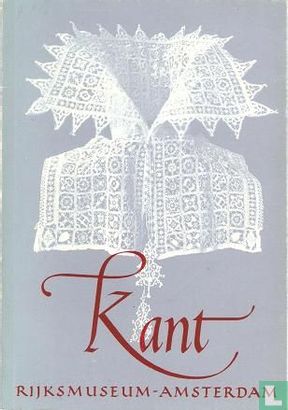 Kant - Lace - Bild 1
