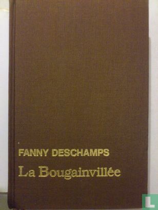 La Bougainvillée - Afbeelding 2