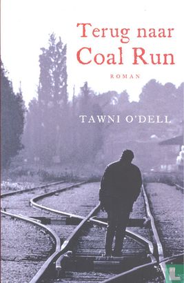Terug naar Coal Run - Afbeelding 1