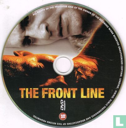 The Front Line - Bild 3