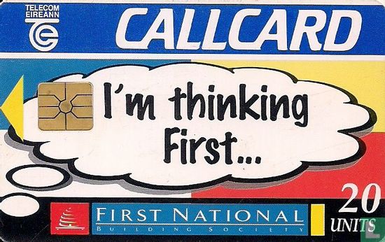 First National - Image 1