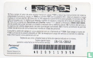 Dakar Argentina - Chile - Bild 2