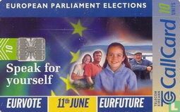 European Parliament - Afbeelding 1