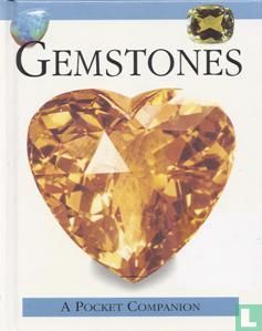 Gemstones - Image 1