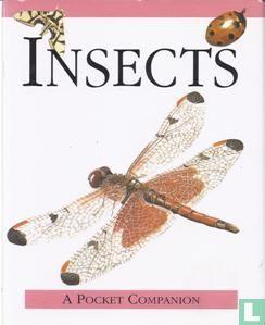 Insects - Afbeelding 1