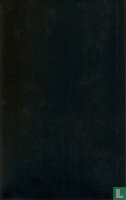 De zegelring - Image 2