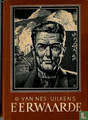 Eerwaarde - Bild 1