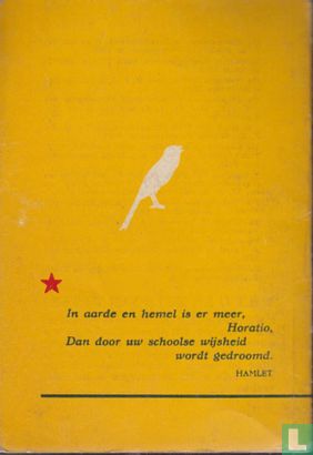 Vliegende schotels - Image 2