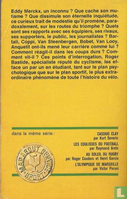 Eddy Merckx - Bild 2