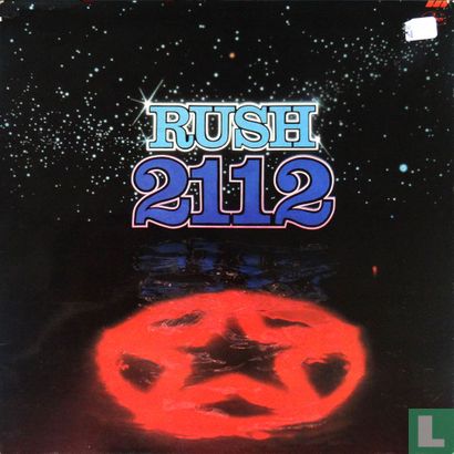 2112 - Image 1